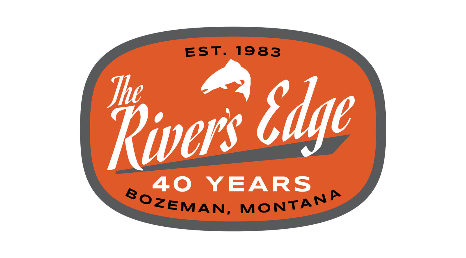 40th Anniversary Made in Montana Event